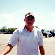 Find Charles William Stanford Phone Number, Location, Email, and more on Intelius