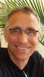 Find Charles Nelson Steckly Phone Number, Location, Email, and more on Intelius