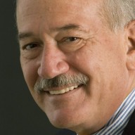 Find Charles H Stott Phone Number, Location, Email, and more on Intelius