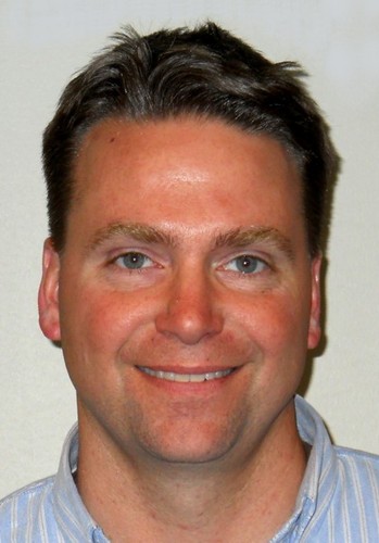 Find Charles T Stringham Phone Number, Location, Email, and more on Intelius