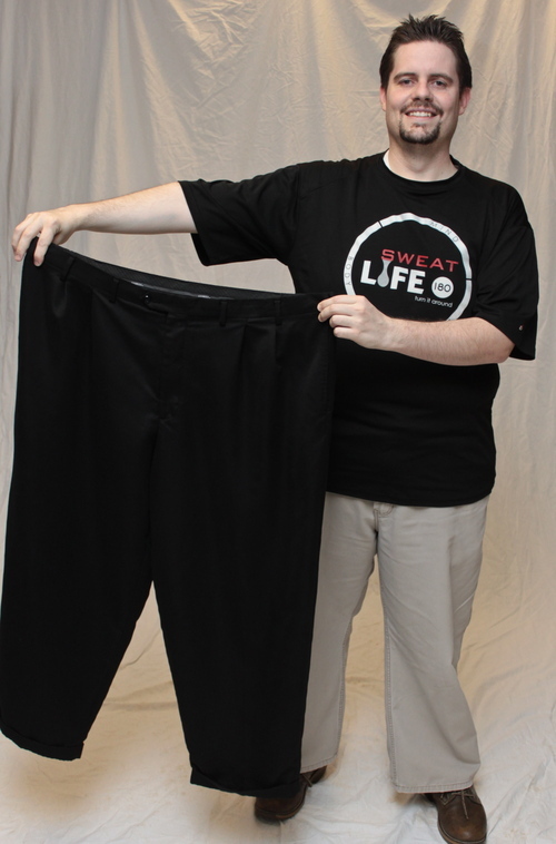 Find Charles Martin Strothman Phone Number, Location, Email, and more on Intelius
