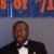 Find Charles Sutton Phone Number, Location, Email, and more on Intelius