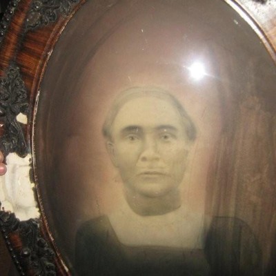 Find Charles Carlin Sutton Phone Number, Location, Email, and more on Intelius