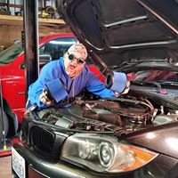 Find Charles Thomas Tanner Phone Number, Location, Email, and more on Intelius