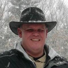 Find Charles Arthur Thibodeau Phone Number, Location, Email, and more on Intelius