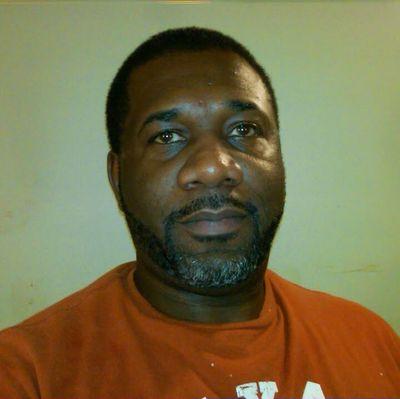 Find Charles A M D Thomas Phone Number, Location, Email, and more on Intelius