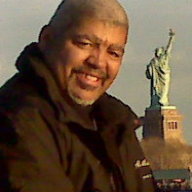 Find Charles Anthony Thomas Phone Number, Location, Email, and more on Intelius