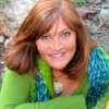 Find Charles Walker Thomas Phone Number, Location, Email, and more on Intelius