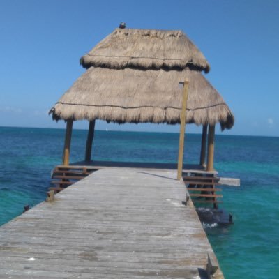 Find Charles Ray Thompson Phone Number, Location, Email, and more on Intelius