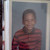 Find Charles M Thorpe Phone Number, Location, Email, and more on Intelius