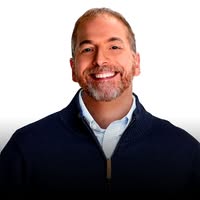 Find Charles David Todd Phone Number, Location, Email, and more on Intelius
