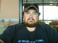 Find Charles R Tolbert Phone Number, Location, Email, and more on Intelius