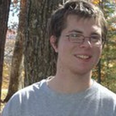 Find Charles M Totten Phone Number, Location, Email, and more on Intelius