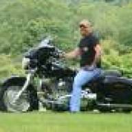 Find Charles Frederick Trader Phone Number, Location, Email, and more on Intelius