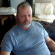 Find Charles F Tupper Phone Number, Location, Email, and more on Intelius