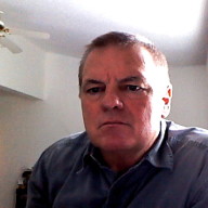 Find Charles Reed Turner Phone Number, Location, Email, and more on Intelius