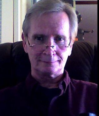 Find Charles P Vick Phone Number, Location, Email, and more on Intelius