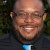 Find Charles Seretti Walker Phone Number, Location, Email, and more on Intelius