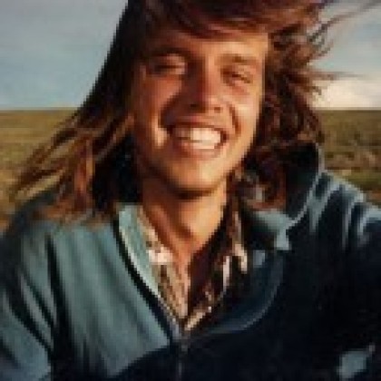 Find Charles Dale Walker Phone Number, Location, Email, and more on Intelius