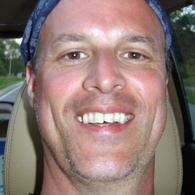 Find Charles Ray Walker Phone Number, Location, Email, and more on Intelius