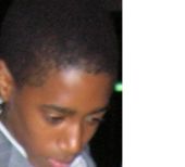 Find Charles E Walker Phone Number, Location, Email, and more on Intelius