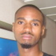 Find Charles E Walker Phone Number, Location, Email, and more on Intelius