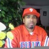 Find Charles B Ware Phone Number, Location, Email, and more on Intelius