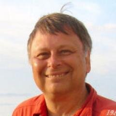 Find Charles S Warren Phone Number, Location, Email, and more on Intelius