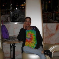 Find Charles W Webb Phone Number, Location, Email, and more on Intelius