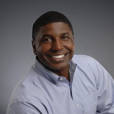 Find Charles Wade White Phone Number, Location, Email, and more on Intelius