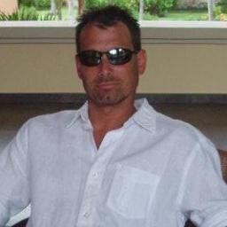 Find Charles A Wiegand Phone Number, Location, Email, and more on Intelius