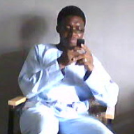 Find Charles v Williams Phone Number, Location, Email, and more on Intelius