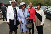 Find Charles Edward Williams Phone Number, Location, Email, and more on Intelius