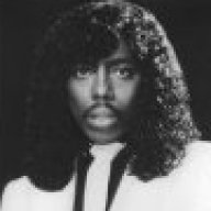 Find Charles Williams Phone Number, Location, Email, and more on Intelius