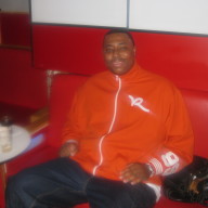 Find Charles Henry Williams Phone Number, Location, Email, and more on Intelius