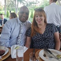 Find Charles D Williams Phone Number, Location, Email, and more on Intelius