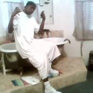 Find Charles Williams Phone Number, Location, Email, and more on Intelius