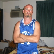 Find Charles Daniel Williams Phone Number, Location, Email, and more on Intelius