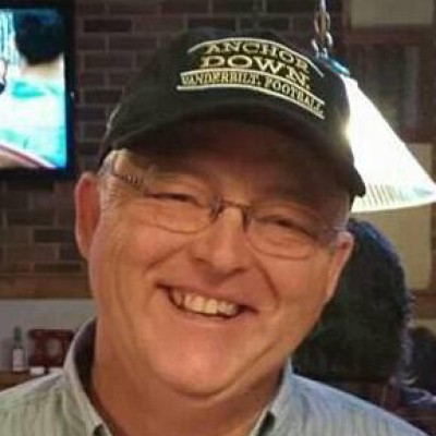 Find Charles D Williams Phone Number, Location, Email, and more on Intelius