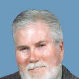 Find Charles Henry Willis Phone Number, Location, Email, and more on Intelius