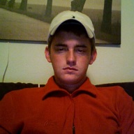 Find Charles Ashley Wills Phone Number, Location, Email, and more on Intelius