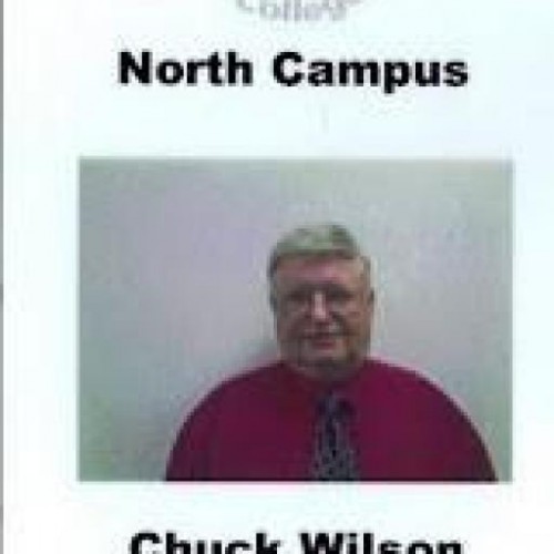 Find Charles S Wilson Phone Number, Location, Email, and more on Intelius