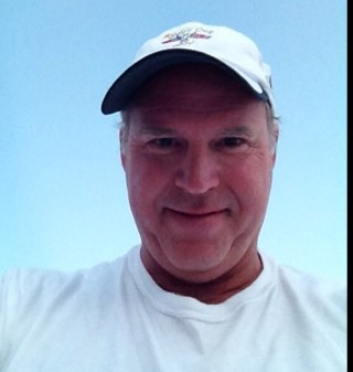 Find Charles E Windsor Phone Number, Location, Email, and more on Intelius