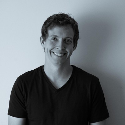 Find Charles A Witkowski Phone Number, Location, Email, and more on Intelius