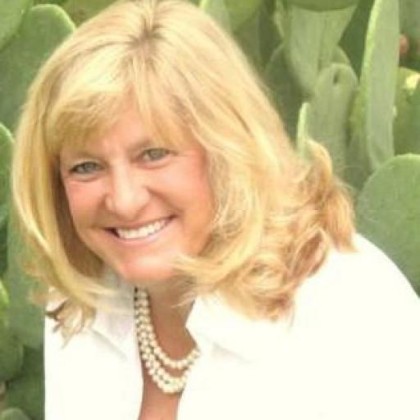Find Charles S Wolfe Phone Number, Location, Email, and more on Intelius