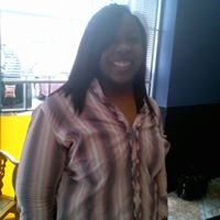 Find Charles Marlin Wright Phone Number, Location, Email, and more on Intelius