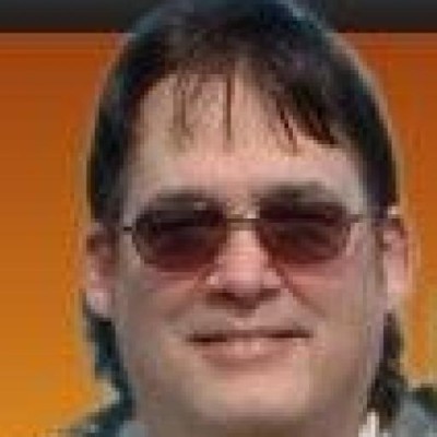 Find Charles Edward Young Phone Number, Location, Email, and more on Intelius