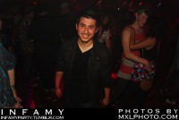 Find Charley Gomez Phone Number, Location, Email, and more on Intelius