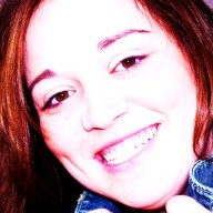 Find Charley Lynn Williams Phone Number, Location, Email, and more on Intelius