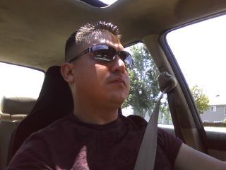 Find Charlie A Giron Phone Number, Location, Email, and more on Intelius